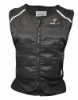 Picture of Cooling Lite Vest