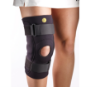 Picture of Cooltex 13" Knee Sleeve Open Pop w/ Hinge