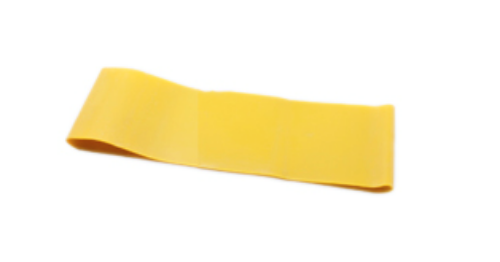 Picture of CanDo Exercise Band Loops 10"