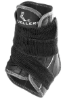 Picture of Hg80 Premium Soft Ankle Brace with Straps