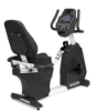 Picture of Spirit CR800 Recumbent Bike