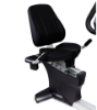 Picture of Spirit CR800 Recumbent Bike