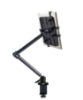 Picture of Unite Clamp Mount