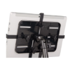 Picture of Unite Clamp Mount