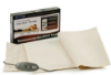 Picture of Thermophore Freedom MaxHEAT Moist Heating Pad