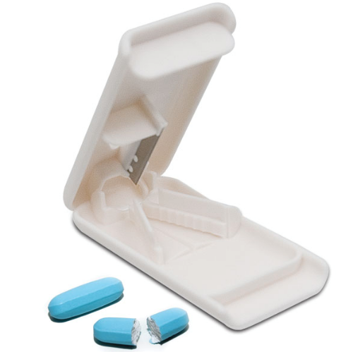 Picture of Reizen Pill Cutter