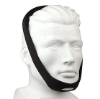 Picture of Universal Chinstrap