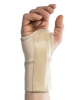 Picture of Elastic Wrist Brace, Medium