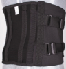 Picture of VALC10: LUMBOSACRAL CORSET ORTHOSIS