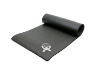 Picture of CanDo Sup-R Mat Closed Cell Exercise Mats