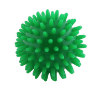 Picture of CanDo Massage Balls