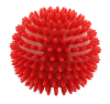 Picture of CanDo Massage Balls