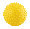 Picture of CanDo Massage Balls