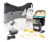 Picture of Pump In Style with MaxFlow Breast Pump