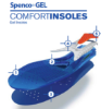 Picture of Spenco Gel Insoles