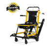 Picture of Mobile Stairlift - Battery Powered & Portable