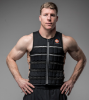 Picture of 10 lb Hyper Vest Elite Weighted Vest