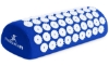 Picture of Acupressure Mat and Pillow Set, Blue