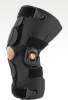 Picture of Freestyle OA Knee Brace