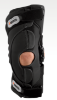 Picture of Freestyle OA Knee Brace