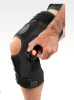 Picture of Freestyle OA Knee Brace