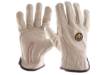 Picture of Impacto Leather Anti-Impact Glove