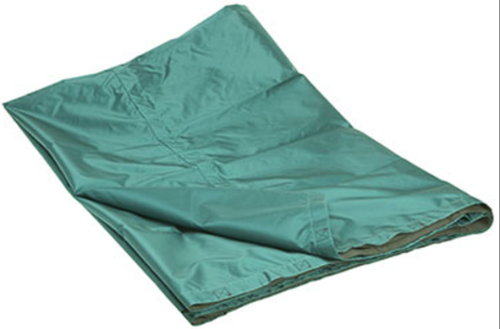 Picture of Lifting Cushion Slide Sheet