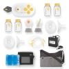 Picture of Pisces Maternity Breast Pump Kit