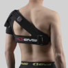 Picture of SB04 Shoulder Support