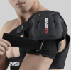 Picture of SB04 Shoulder Support