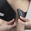 Picture of SB04 Shoulder Support