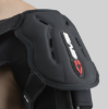 Picture of SB04 Shoulder Support