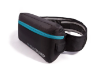 Picture of SlumberBump Positional Sleep Belt