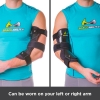 Picture of Cubital Tunnel Syndrome Elbow Brace