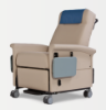 Picture of Champion Ascent Recliners