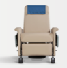 Picture of Champion Ascent Recliners