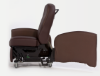 Picture of Champion Continuum Recliner/Sleeper