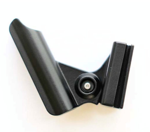 Picture of BuzzClip Cane Attachment