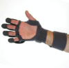 Picture of CVA/TBI Splint- Tunnel Splint, Black