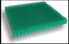 Picture of EquaGel Straight Comfort Cushion