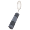 Picture of Comfy Grip Rubber Handle Utensils