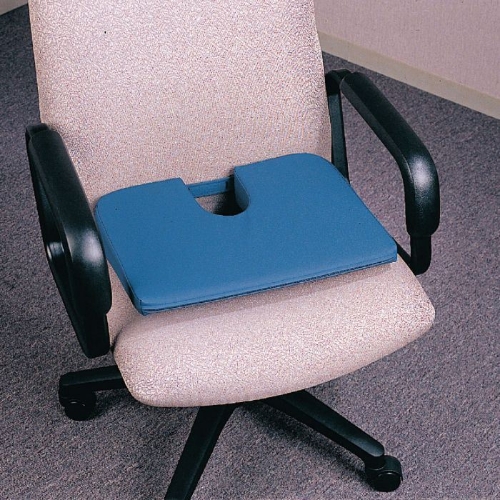 Picture of Tush Cush Orthopedic Cushion