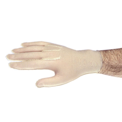 Picture of Bio-Form Pressure Gloves- XL