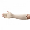 Picture of Forearm Length Edema Compression Gloves