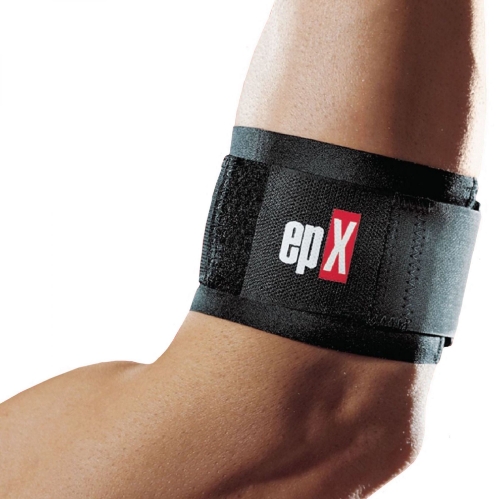 Picture of epX Elbow Band