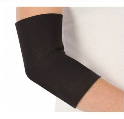 Picture of PROCARE Elbow Sleeve