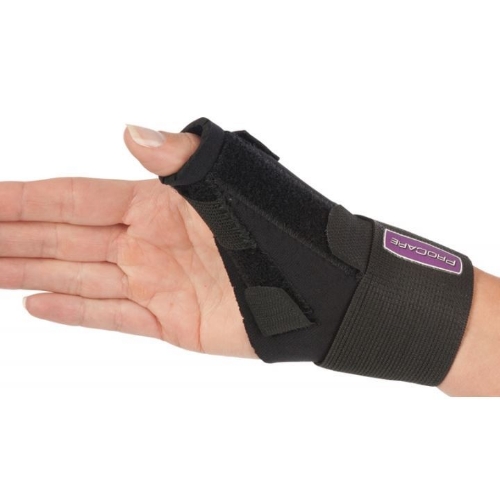 Picture of ProCare Thumb Splint