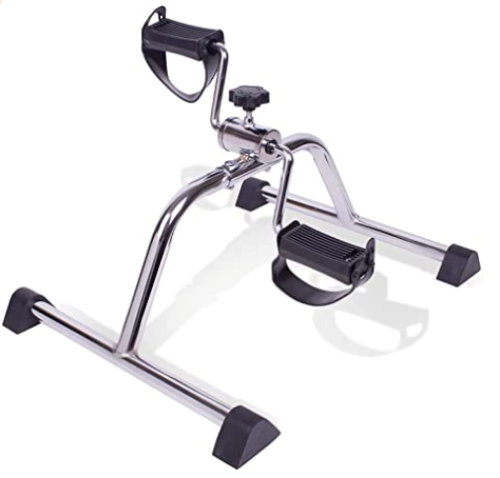 Picture of Carex Pedal Exerciser