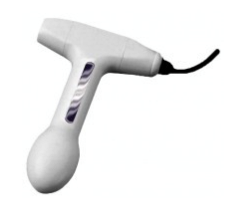 Picture of Rectal Sensor - Single User