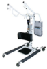 Picture of Lumex STS Easy Lifts & Slings